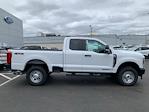 New 2024 Ford F-350 XL Super Cab 4x4 SRW Pickup for sale #FM8541 - photo 32