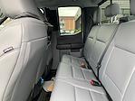 2024 Ford F-350 Super Cab SRW 4x4 Pickup for sale #FM8541 - photo 23