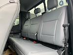 2024 Ford F-350 Super Cab SRW 4x4 Pickup for sale #FM8541 - photo 24