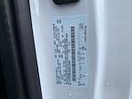 2024 Ford F-350 Super Cab SRW 4x4 Pickup for sale #FM8541 - photo 25