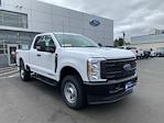 New 2024 Ford F-350 XL Super Cab 4x4 SRW Pickup for sale #FM8541 - photo 33