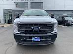 New 2024 Ford F-350 XL Super Cab 4x4 SRW Pickup for sale #FM8541 - photo 34