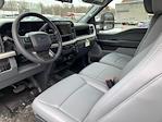 New 2024 Ford F-350 XL Super Cab 4x4 SRW Pickup for sale #FM8541 - photo 35