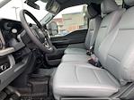 New 2024 Ford F-350 XL Super Cab 4x4 SRW Pickup for sale #FM8541 - photo 36