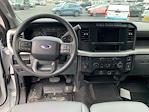 New 2024 Ford F-350 XL Super Cab 4x4 SRW Pickup for sale #FM8541 - photo 39