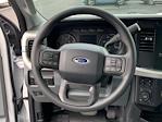 New 2024 Ford F-350 XL Super Cab 4x4 SRW Pickup for sale #FM8541 - photo 40