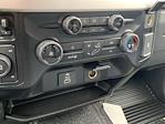New 2024 Ford F-350 XL Super Cab 4x4 SRW Pickup for sale #FM8541 - photo 41