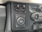 New 2024 Ford F-350 XL Super Cab 4x4 SRW Pickup for sale #FM8541 - photo 42