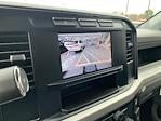 New 2024 Ford F-350 XL Super Cab 4x4 SRW Pickup for sale #FM8541 - photo 44