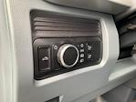 New 2024 Ford F-350 XL Super Cab 4x4 SRW Pickup for sale #FM8541 - photo 45