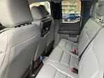 New 2024 Ford F-350 XL Super Cab 4x4 SRW Pickup for sale #FM8541 - photo 47