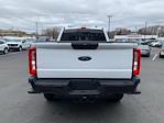 New 2024 Ford F-350 XL Super Cab 4x4 SRW Pickup for sale #FM8541 - photo 29