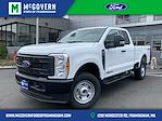 2024 Ford F-350 Super Cab SRW 4x4 Pickup for sale #FM8541 - photo 1
