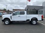 2024 Ford F-350 Super Cab SRW 4x4 Pickup for sale #FM8541 - photo 3