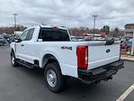 2024 Ford F-350 Super Cab SRW 4x4 Pickup for sale #FM8541 - photo 2
