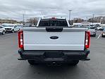 2024 Ford F-350 Super Cab SRW 4x4 Pickup for sale #FM8541 - photo 4