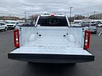 2024 Ford F-350 Super Cab SRW 4x4 Pickup for sale #FM8541 - photo 5