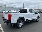 2024 Ford F-350 Super Cab SRW 4x4 Pickup for sale #FM8541 - photo 6