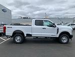 2024 Ford F-350 Super Cab SRW 4x4 Pickup for sale #FM8541 - photo 7