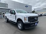2024 Ford F-350 Super Cab SRW 4x4 Pickup for sale #FM8541 - photo 8