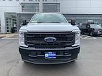 2024 Ford F-350 Super Cab SRW 4x4 Pickup for sale #FM8541 - photo 9