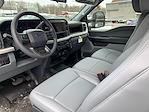 2024 Ford F-350 Super Cab SRW 4x4 Pickup for sale #FM8541 - photo 10