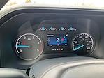 2024 Ford F-350 Super Cab SRW 4x4 Pickup for sale #FM8541 - photo 13