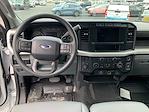 2024 Ford F-350 Super Cab SRW 4x4 Pickup for sale #FM8541 - photo 14