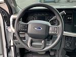 2024 Ford F-350 Super Cab SRW 4x4 Pickup for sale #FM8541 - photo 15