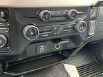 2024 Ford F-350 Super Cab SRW 4x4 Pickup for sale #FM8541 - photo 16