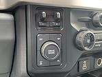 2024 Ford F-350 Super Cab SRW 4x4 Pickup for sale #FM8541 - photo 17