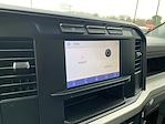 2024 Ford F-350 Super Cab SRW 4x4 Pickup for sale #FM8541 - photo 18