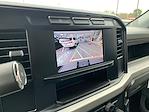 2024 Ford F-350 Super Cab SRW 4x4 Pickup for sale #FM8541 - photo 19