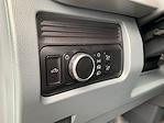 2024 Ford F-350 Super Cab SRW 4x4 Pickup for sale #FM8541 - photo 20