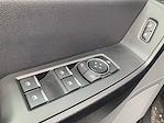 2024 Ford F-350 Super Cab SRW 4x4 Pickup for sale #FM8541 - photo 21