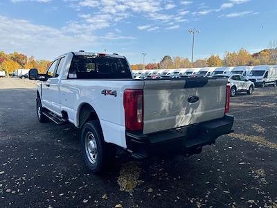 2024 Ford F-350 Super Cab SRW 4x4 Pickup for sale #FM8542 - photo 2