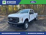 2024 Ford F-350 Super Cab SRW 4x4 Pickup for sale #FM8542 - photo 27