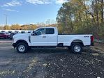 2024 Ford F-350 Super Cab SRW 4x4 Pickup for sale #FM8542 - photo 28