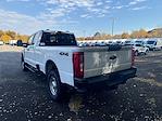 2024 Ford F-350 Super Cab SRW 4x4 Pickup for sale #FM8542 - photo 29