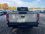 2024 Ford F-350 Super Cab SRW 4x4 Pickup for sale #FM8542 - photo 30