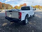 2024 Ford F-350 Super Cab SRW 4x4 Pickup for sale #FM8542 - photo 31