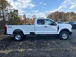 2024 Ford F-350 Super Cab SRW 4x4 Pickup for sale #FM8542 - photo 32