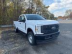 2024 Ford F-350 Super Cab SRW 4x4 Pickup for sale #FM8542 - photo 33