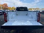2024 Ford F-350 Super Cab SRW 4x4 Pickup for sale #FM8542 - photo 34