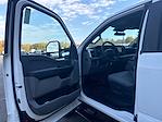 2024 Ford F-350 Super Cab SRW 4x4 Pickup for sale #FM8542 - photo 35