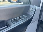 2024 Ford F-350 Super Cab SRW 4x4 Pickup for sale #FM8542 - photo 36
