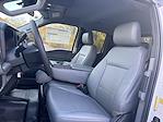 2024 Ford F-350 Super Cab SRW 4x4 Pickup for sale #FM8542 - photo 37