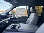 2024 Ford F-350 Super Cab SRW 4x4 Pickup for sale #FM8542 - photo 38