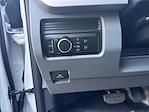 2024 Ford F-350 Super Cab SRW 4x4 Pickup for sale #FM8542 - photo 39