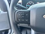2024 Ford F-350 Super Cab SRW 4x4 Pickup for sale #FM8542 - photo 40